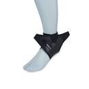 ZAMST Filmista Ankle image 10