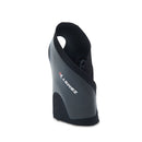 ZAMST Filmista Ankle image 8