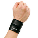 ZAMST Filmista Wrist image 9