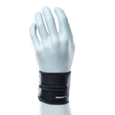 ZAMST Filmista Wrist image 1