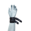 ZAMST Filmista Wrist image 3