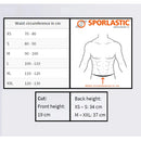 Sporlastic VERTEBRADYN®FORCE