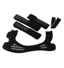 BREG Fusion Replacement Parts