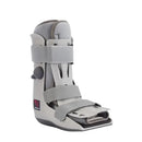 BREG Genesis Mid-Calf Full Shell Walker