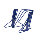 Bauerfeind VenoTrain Glider Plus For Compression Stockings