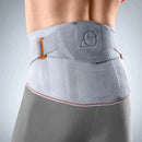 SPORLASTIC VERTEBRADYN® AKTIV Lumbar Spine Support