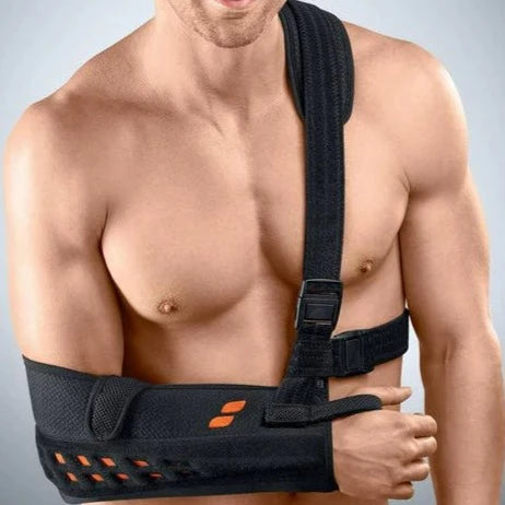 Sporlastic OMO-HiT®IMMOBIL Shoulder Joint Braces