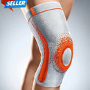 Sporlastic Genu-Hit Supreme Knee Support