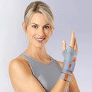 SPORLASTIC MANUDYN® SUPREME Wrist Braces | Medibrace Canada