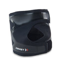 ZAMST Filmista Knee image 9