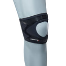 ZAMST Filmista Knee image 7