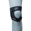 ZAMST Filmista Knee image 1