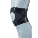 ZAMST Filmista Knee image 3