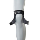 ZAMST Filmista Knee image 4