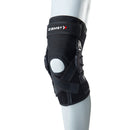ZAMST ZK-X image 1