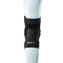 ZAMST ZK-X image 4