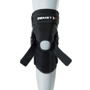 ZAMST ZK-X image 3