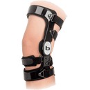 BREG Jet Knee Brace for ACL - Paediatric