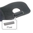 ZAMST JK-1 image 5