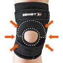 ZAMST JK-2 image 4