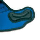 ZAMST JK-2 image 6