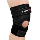 ZAMST JK-2 image 1