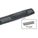 ZAMST JK Band image 3