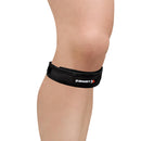 ZAMST JK Band image 1