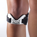 Corflex Universal Kneed-it Knee Band Knee Brace - product image