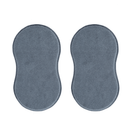 Bauerfeind LumboLoc Immo Back Brace official image 3