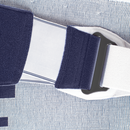 Bauerfeind LumboLoc Immo Back Brace official image 4