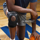 ZAMST ZK-Protect image 7