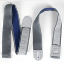 Bauerfeind MalleoLoc L3 Ankle Brace