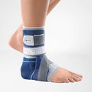 Bauerfeind MalleoLoc L3 Ankle Brace