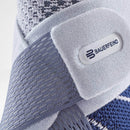 New Bauerfeind MalleoTrain S Ankle Brace