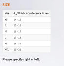 SPORLASTIC MANUDYN® SUPREME Wrist Braces | Medibrace Canada