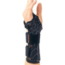 SPORLASTIC Manu-Cast Organic | Medibrace Canada