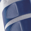 Bauerfeind MyoTrain Thigh Brace official image 1