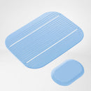Bauerfeind MyoTrain Thigh Brace official image 4