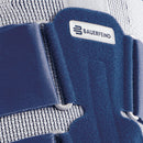 Bauerfeind MyoTrain Thigh Brace official image 2