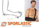Sporlastic OMO-HiT®ABDUCTION Shoulder Joint Support
