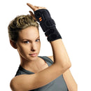 SPORLASTIC MANU-HiT® Wrist Orthosis