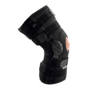 BREG Shortrunner Soft Knee Brace
