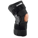 BREG Shortrunner Soft Knee Brace