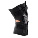 BREG Shortrunner Soft Knee Brace