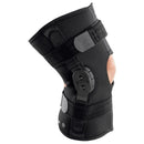 BREG Shortrunner Soft Knee Brace