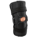 BREG Shortrunner Soft Knee Brace
