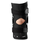 BREG Shortrunner Soft Knee Brace