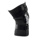 BREG Shortrunner Soft Knee Brace
