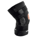 BREG Shortrunner Soft Knee Brace